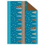 Ursus FOTOKARTON "WINTERZAUBER"300G.A4,M02...