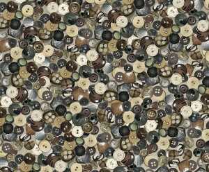 Ursus MOTIV-FOTOKARTON 300G.49,5x68CM,KNÖPFE