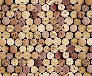 Ursus MOTIV-FOTOKARTON 300G.49,5x68CM,KORKEN