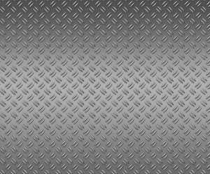 Ursus MOTIV-FOTOKARTON 300G.49,5x68CM,RIFFELBLECH