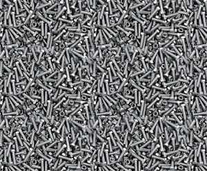 Ursus MOTIV-FOTOKARTON 300G.49,5x68CM,SCHRAUBEN