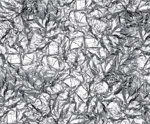 Ursus MOTIV-FOTOKARTON 300G.49,5x68CM,ALUFOLIE