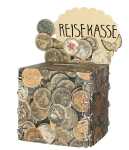 Ursus MOTIV-FOTOKARTON 300G.49,5x68CM,MÜNZEN