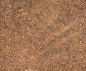 Ursus MOTIV-FOTOKARTON 300G.49,5x68CM,ROST