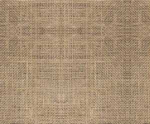 Ursus MOTIV-FOTOKARTON 300G.49,5x68CM,JUTE