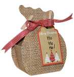 Ursus MOTIV-FOTOKARTON 300G.49,5x68CM,JUTE