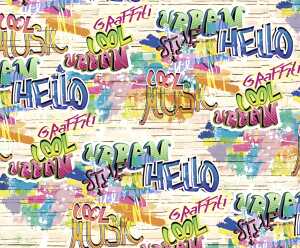 Ursus MOTIV-FOTOKARTON 300G.49,5x68CM,STREET ART