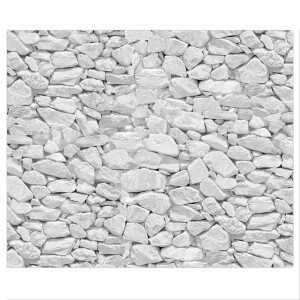 Ursus MOTIV-FOTOKARTON 300G.49,5x68CM,STEINWAND WEIß