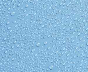 Ursus MOTIV-FOTOKARTON 300G.49,5x68CM,WASSERTROPFEN