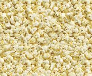 Ursus MOTIV-FOTOKARTON 300G.49,5x68CM,POPCORN