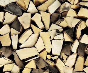 Ursus MOTIV-FOTOKARTON 300G.49,5x68CM,HOLZSCHEITE