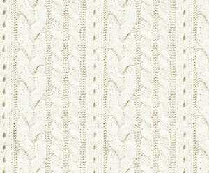 Ursus MOTIV-FOTOKARTON 300G.49,5x68CM,STRICKMUSTER 4008525131984