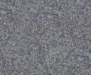 Ursus MOTIV-FOTOKARTON 300G.49,5x68CM,FILZ GRAU