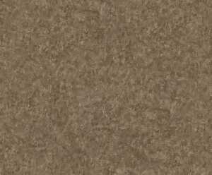 Ursus MOTIV-FOTOKARTON 300G.49,5x68CM,FILZ BRAUN