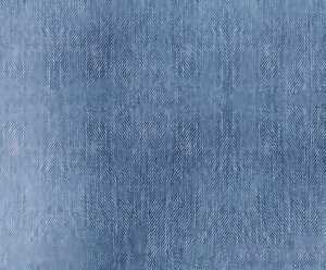 Ursus MOTIV-FOTOKARTON 300G.49,5x68CM,JEANS