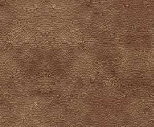 Ursus MOTIV-FOTOKARTON 300G.49,5x68CM,LEDER