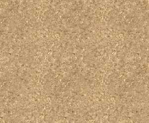 Ursus MOTIV-FOTOKARTON 300G.49,5x68CM,KORK