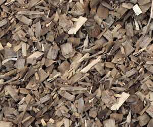 Ursus MOTIV-FOTOKARTON 300G.49,5x68CM,RINDENMULCH