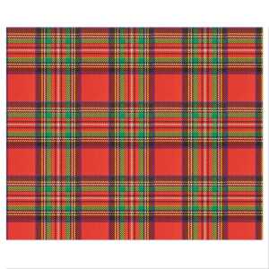 Ursus MOTIV-FOTOKARTON 300G.49,5x68CM,SCHOTTENKARO 4008525147916