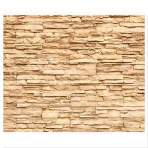 Ursus MOTIV-FOTOKARTON 300G.49,5x68CM,SANDSTEIN