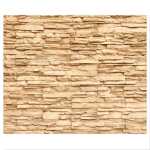 Ursus MOTIV-FOTOKARTON 300G.49,5x68CM,SANDSTEIN