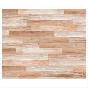 Ursus MOTIV-FOTOKARTON 300G.49,5x68CM,PARKETT 4008525147954