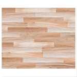 Ursus MOTIV-FOTOKARTON 300G.49,5x68CM,PARKETT 4008525147954