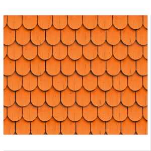 Ursus MOTIV-FOTOKARTON 300G.49,5x68CM,HOLZSCHINDEL 4008525153528