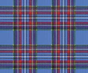 Ursus MOTIV-FOTOKARTON 300G.49,5x68CM,SCHOTTENKARO 4008525153535