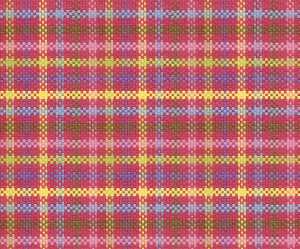 Ursus MOTIV-FOTOKARTON 300G.49,5x68CM,WEBSTOFF