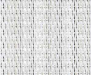 Ursus MOTIV-FOTOKARTON 300G.49,5x68CM,KORBGEFLECHT