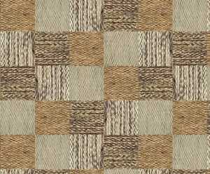 Ursus MOTIV-FOTOKARTON 300G.49,5x68CM,SISALGEFLECHT