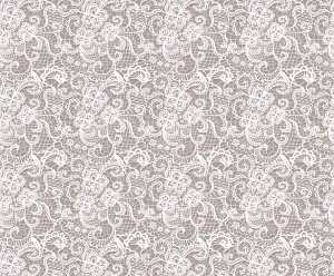 Ursus MOTIV-FOTOKARTON 300G.49,5x68CM,SPITZE