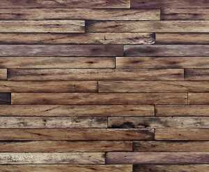 Ursus MOTIV-FOTOKARTON 300G.49,5x68CM,SCHIFFSBODEN