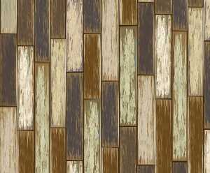 Ursus MOTIV-FOTOKARTON 300G.49,5x68CM,HOLZDIELEN