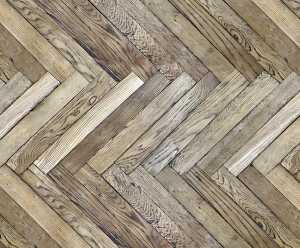 Ursus MOTIV-FOTOKARTON 300G.49,5x68CM,PARKETT 4008525178415