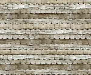 Ursus MOTIV-FOTOKARTON 300G.49,5x68CM,HOLZSCHINDEL 4008525178422