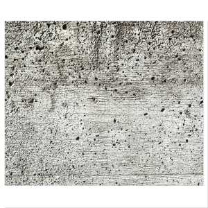 Ursus MOTIV-FOTOKARTON 300G.49,5x68CM,BETON