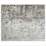 Ursus MOTIV-FOTOKARTON 300G.49,5x68CM,BETON