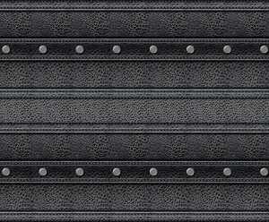 Ursus MOTIV-FOTOKARTON 300G.49,5x68CM,LEDER SCHWARZ