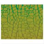 Ursus FOTOKARTON "TIERFELL"300G.49,5x68CM,REPTIL