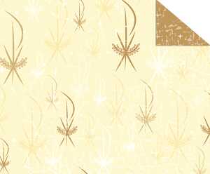 Ursus FOTOKARTON "CHRISTL.SYMBOLE"300G.A4,PAX