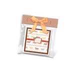 Ursus FOTOKARTON "CL.CHRISTMAS"300G.49,5x68CM,M02 4008525727897