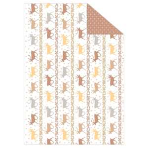 Ursus FOTOKARTON "CL.CHRISTMAS"300G.A4,M02 4008525115281