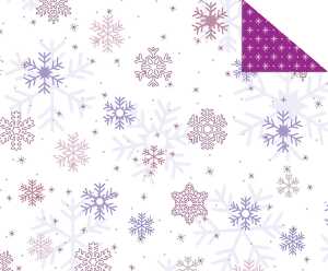 Ursus FOTOKARTON "CL.CHRISTMAS"300G.A4,M03