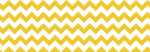 Ursus FOTOKARTON "CHEVRON-MINI"300G.49,5X68CM,GELB