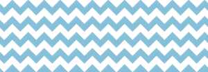 Ursus FOTOKARTON "CHEVRON-MINI"300G.49,5X68CM,HELLBLAU