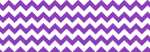 Ursus FOTOKARTON "CHEVRON-MINI"300G.49,5X68CM,LILA