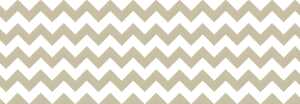 Ursus FOTOKARTON "CHEVRON-MINI"300G.49,5X68CM,TAUPE