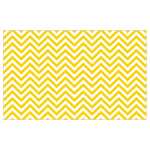 Ursus FOTOKARTON "CHEVRON-MINI"300G.A4,GELB